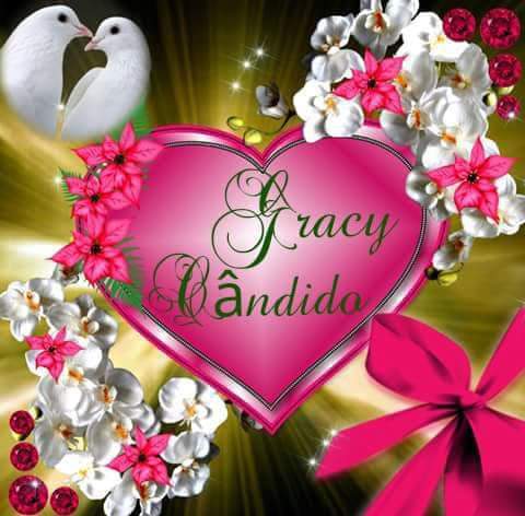 gracyc4ndido's tweet photo. https://t.co/28dwrN6iPS