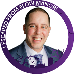 Christian Estevez tweet media