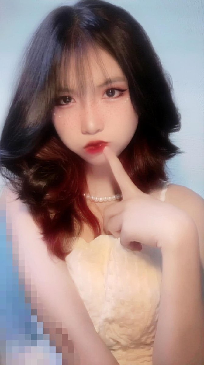 finade's tweet image. Rickie Pizer Chúc bạn một tương lai tràn đầy may mắn và thành công. Bạn có đủ kỹ năng và may mắn để vượt trội.Rickie Pizer