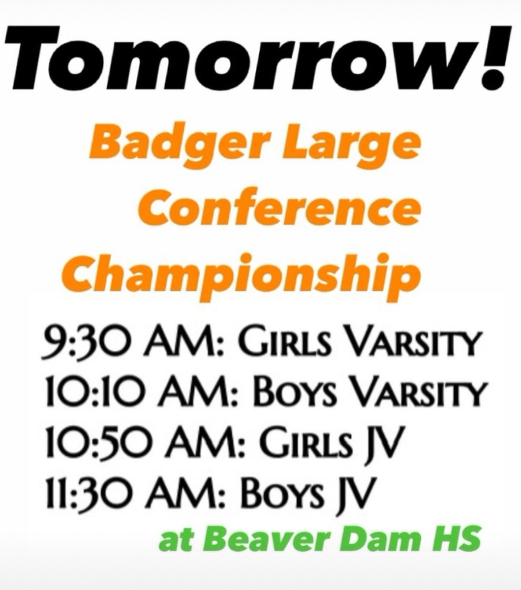 Oregon HS Boys & Girls Cross Country (@oregonhs_xc) on Twitter photo 