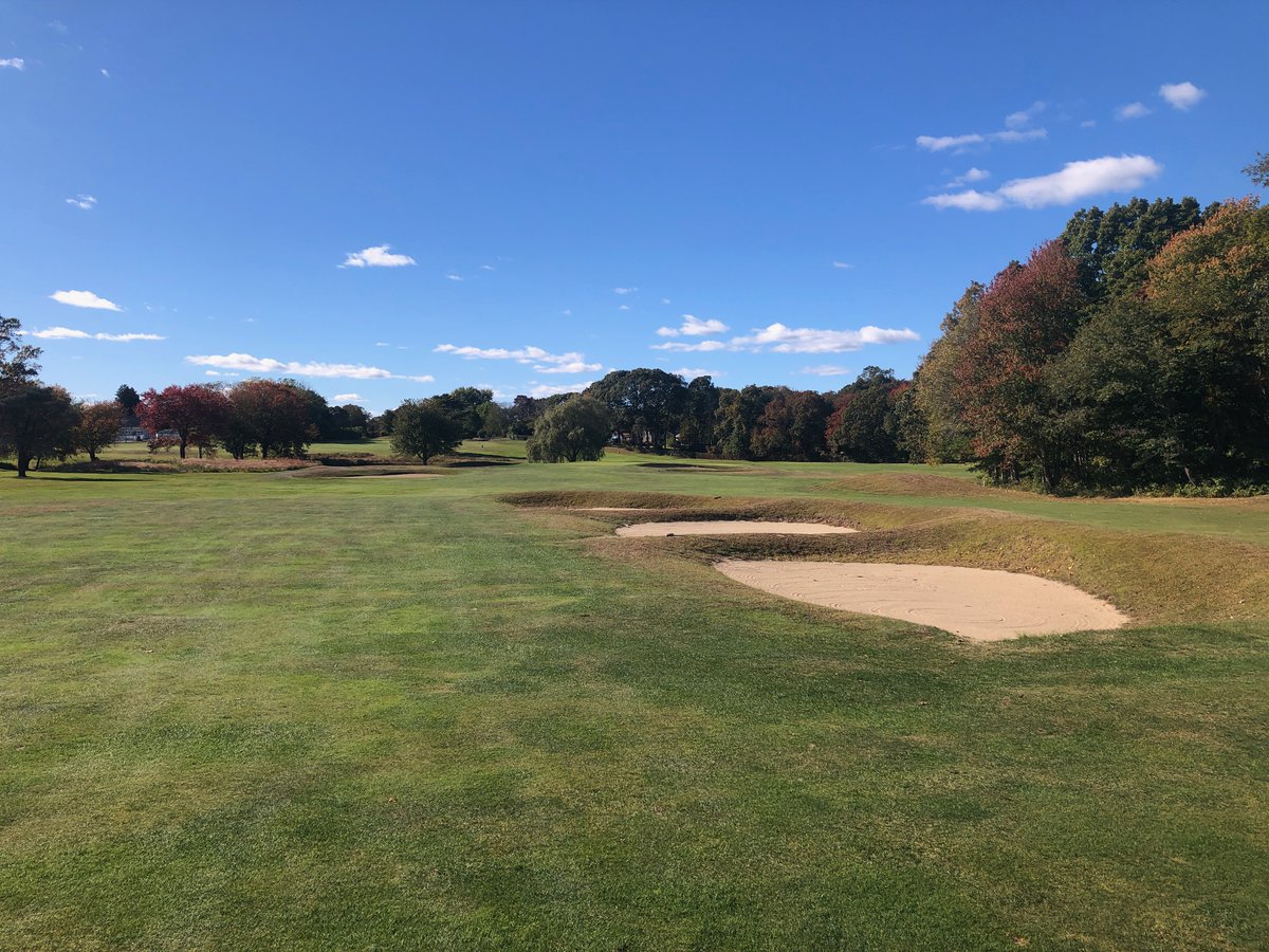 Bradley S. Klein 🇺🇦 tweet media