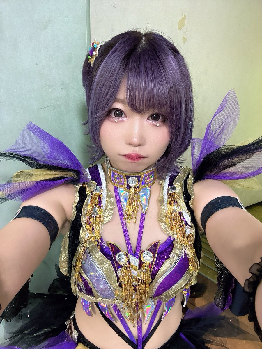 Post by 中野たむ Tam Nakano on X: ぷり