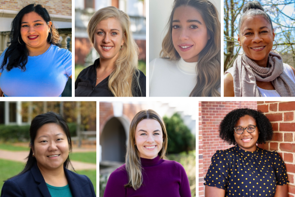 Youth-Nex (@youth_nex) on Twitter photo NEW: We are #proud to announce our 2024 #JobMarket Candidates! These junior #scholars are on the market & could be the next contributor in your #organization. Learn more about their stellar #researchers -> youthnexdrive.virginia.edu/opportunities/… <a href="/QuilesTaina/">Future Doctora Taina Quiles-Kwock</a> <a href="/JV_Forrester/">Jessica Forrester</a> <a href="/eduk8som/">Kate Somerville (she/hers)</a> NEW: We are #proud to announce our 2024 #JobMarket Candidates! These junior #scholars are on the market & could be the next contributor in your #organization. Learn more about their stellar #researchers -> youthnexdrive.virginia.edu/opportunities/… <a href="/QuilesTaina/">Future Doctora Taina Quiles-Kwock</a> <a href="/JV_Forrester/">Jessica Forrester</a> <a href="/eduk8som/">Kate Somerville (she/hers)</a>