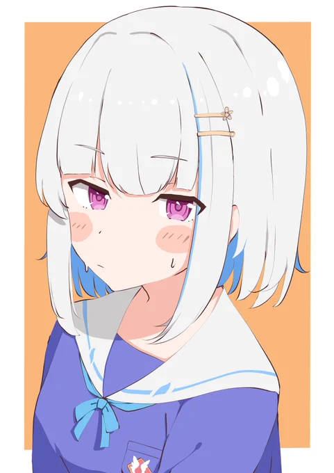 #ヘル絵スタ 