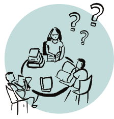 StudyHub tweet media