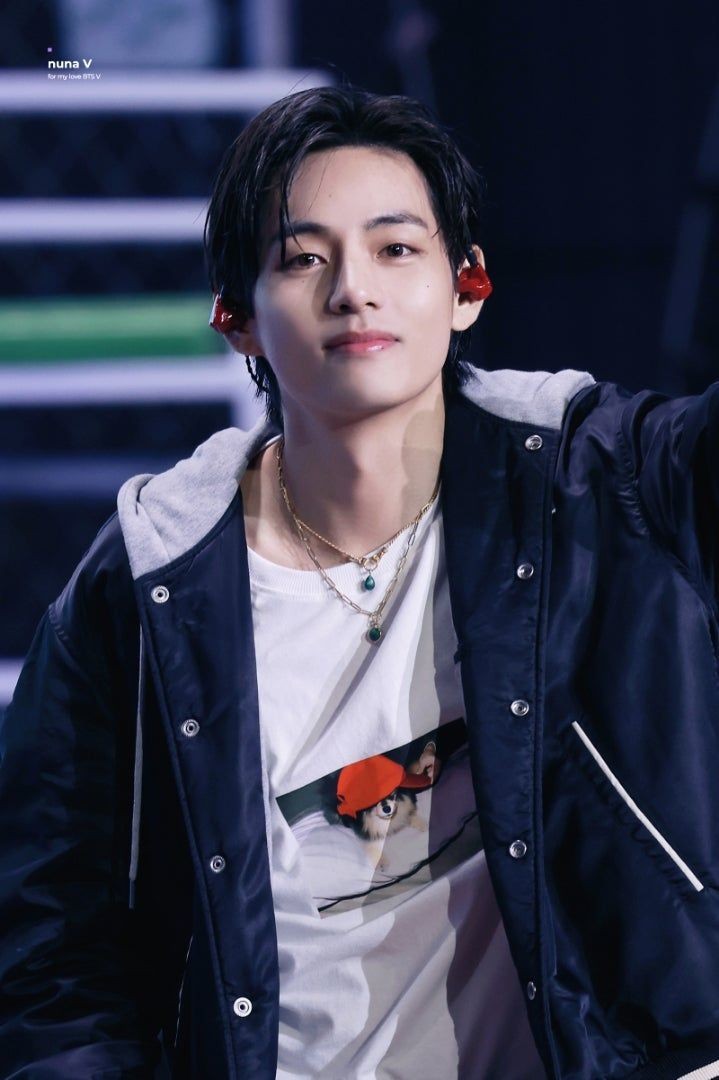 tomomitae1230's tweet photo. 🏆2024 MAMA AWARDS🏆
I vote #V for #2024MAMAVOTE https://t.co/TdiiHV1tUh