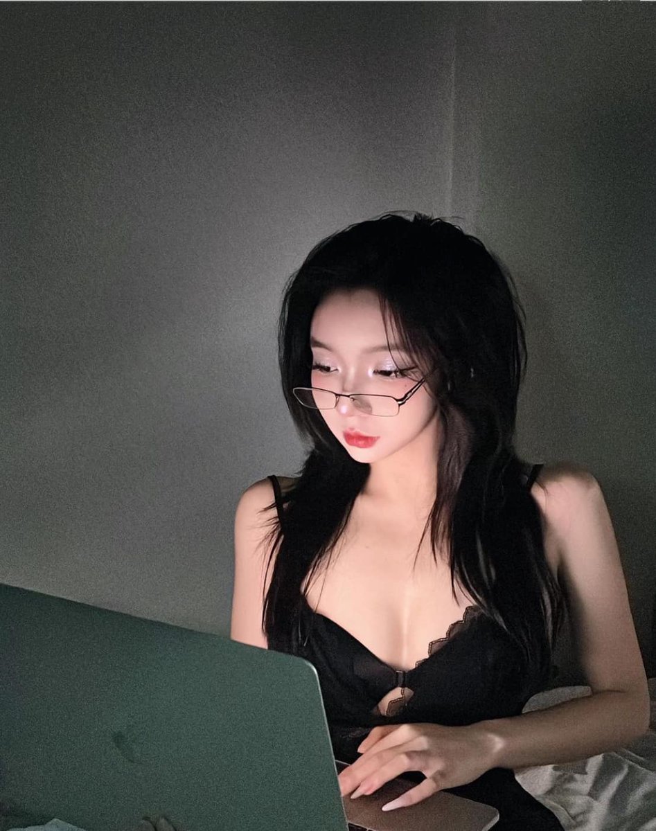 Rod Zicari This article is a treasure trove of valuable insights. I can't thank you enough for your generosity.Rod Zicari