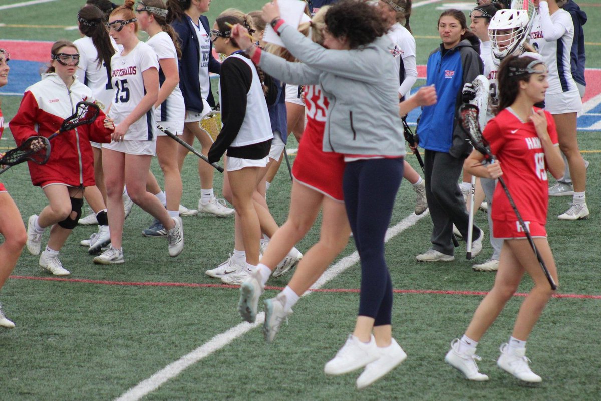 HT Sports tweet media