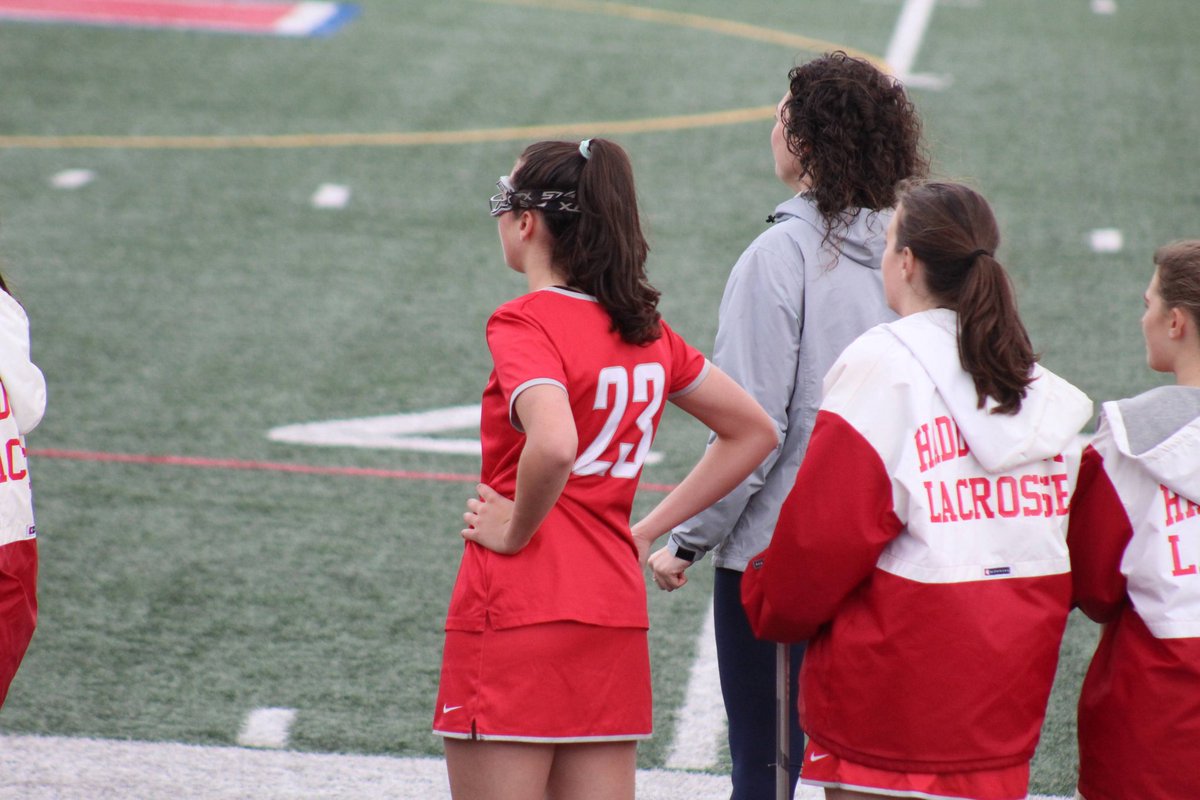 HT Sports tweet media