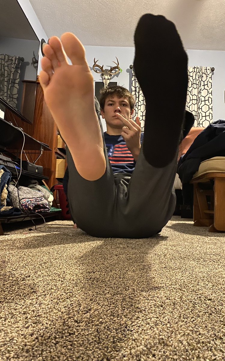 MasterLbird's tweet image. F@g tax Friday!! Spoil you master scumbags
#Findom #Cashmaster #Feetfetish #Poppers #Cashfag #Paypig #Cuck #Worship #Finsub #Soles #Feet #Teen #Submissive #Humanatm #Mindcontrol #Tribute #Gooner #drain @masterspacert @findomfan420 @Domcollection00 @MASTER_UPDATES @topalphamales