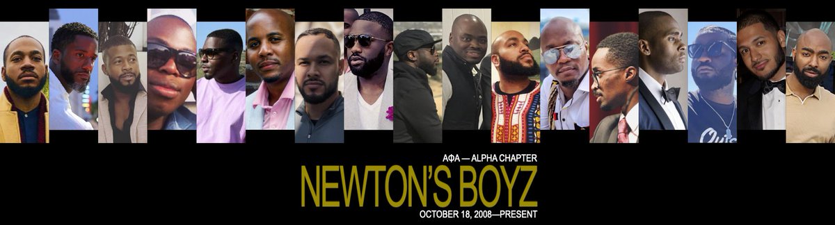 RyanEMiddleton's tweet image. Cheers to Year 16 in the House of Alpha 🤙🏽

#AlphaPhiAlpha #AlphaChapter #Fall08 #Fall0Great #CornellUniversity #Alphaversary