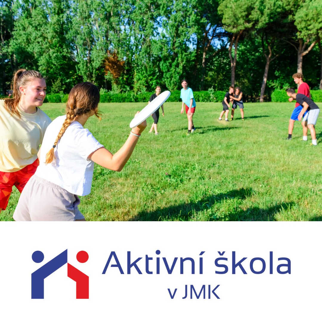 1/3 Následky nedostatku pohybu si dnešní děti a mládež neuvědomují, pohybová neobratnost, nadváha či obezita, nízká výkonnost se stává součástí našich životů a zdravotní problémy mladou generaci doženou mnohdy až v dospělém věku.