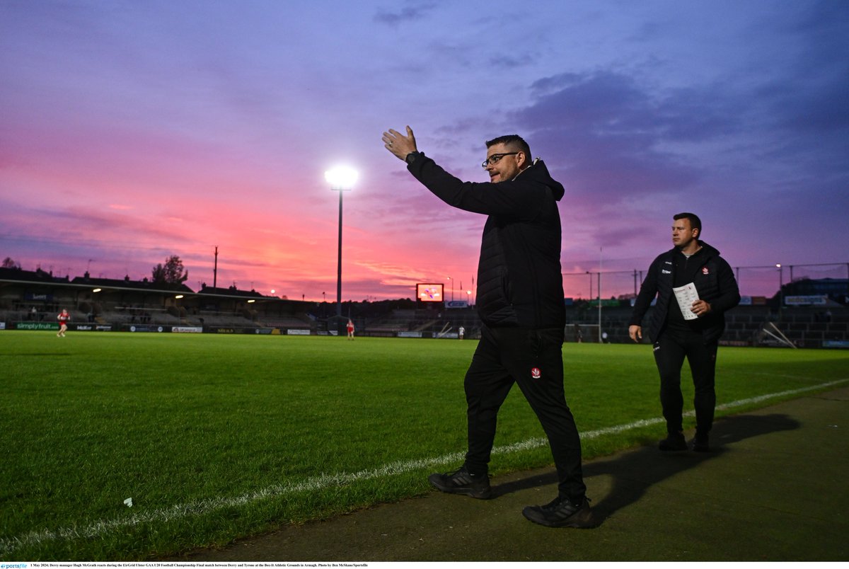 Conán Doherty tweet media