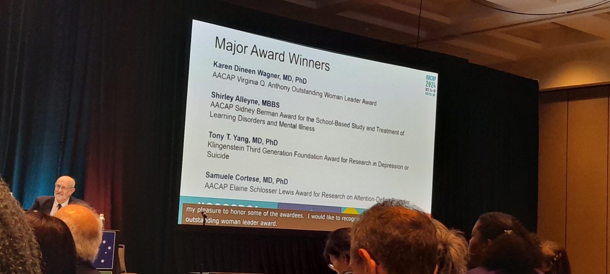 Psychology at Soton tweet media