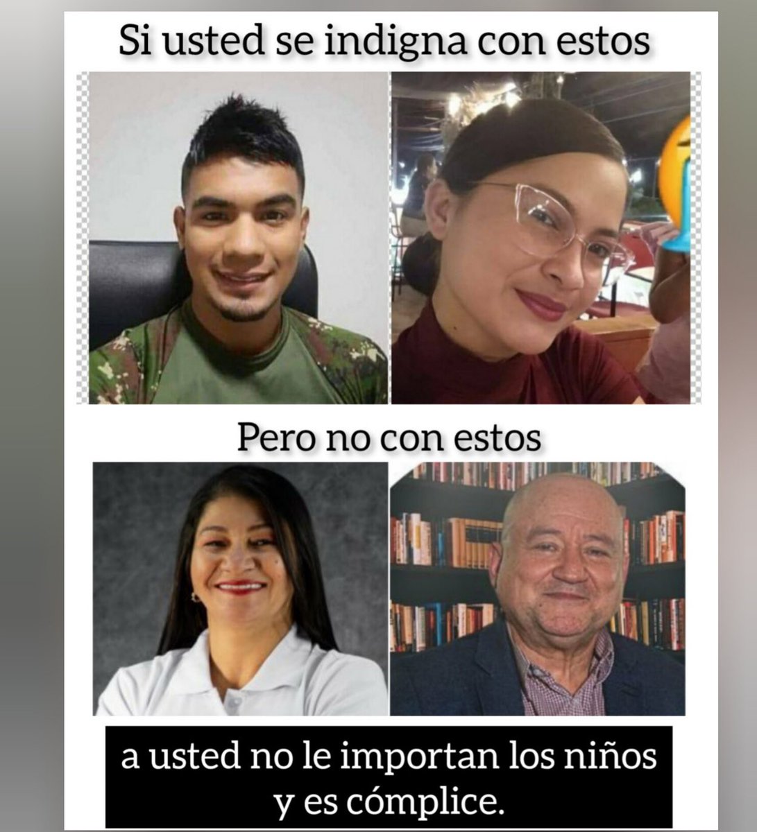 JuanSalvadorB's tweet photo. https://t.co/zFNEZ0KZDo