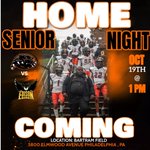 Photo by Overbrook High School(PA) (@Overbrook_FB)