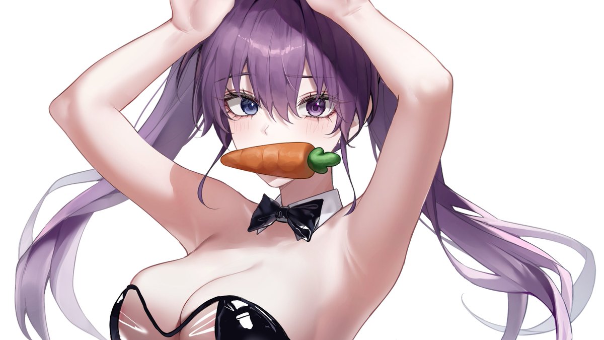「FANBOX   」|Cielのイラスト