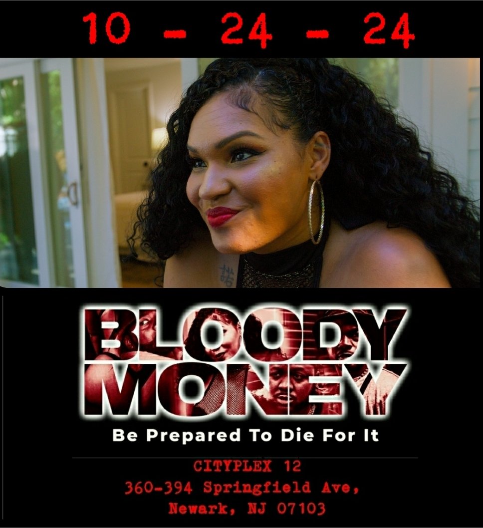 Ephraim Fetti Benton tweet media