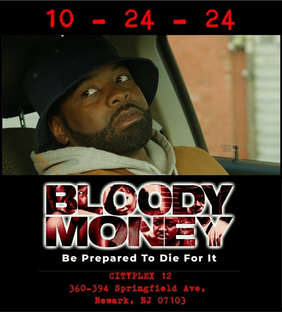 Ephraim Fetti Benton tweet media