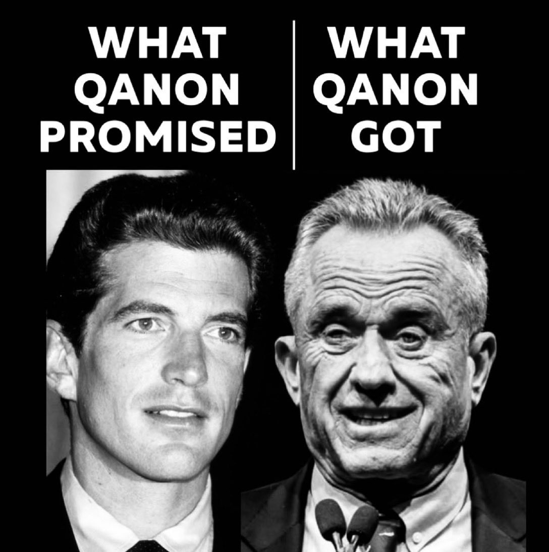 PhillipUSA tweet media