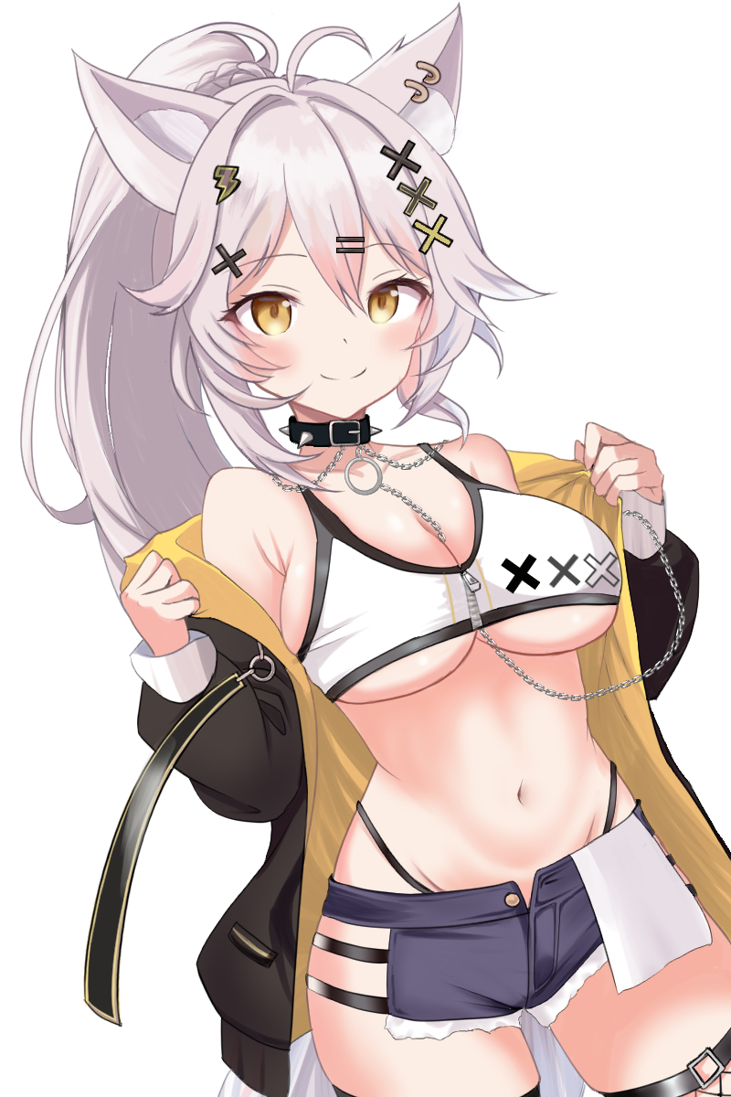 sutepen8's tweet photo. #大狼かな
#かなの絵かな https://t.co/HnuTA2jMeG