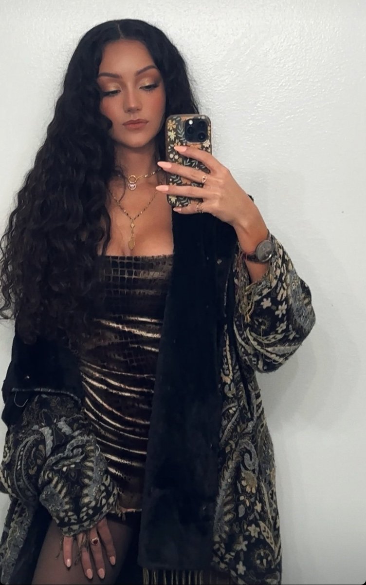 Cassandra Sheffield (@thebettersteen) on Twitter photo 