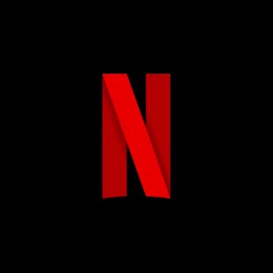 qgscream's tweet photo. FINALMENTE! Pânico (1996) e Pânico 2 (1997) estão oficialmente disponíveis em resolução 4K HDR no catálogo da Netflix. https://t.co/AP3waFthpi