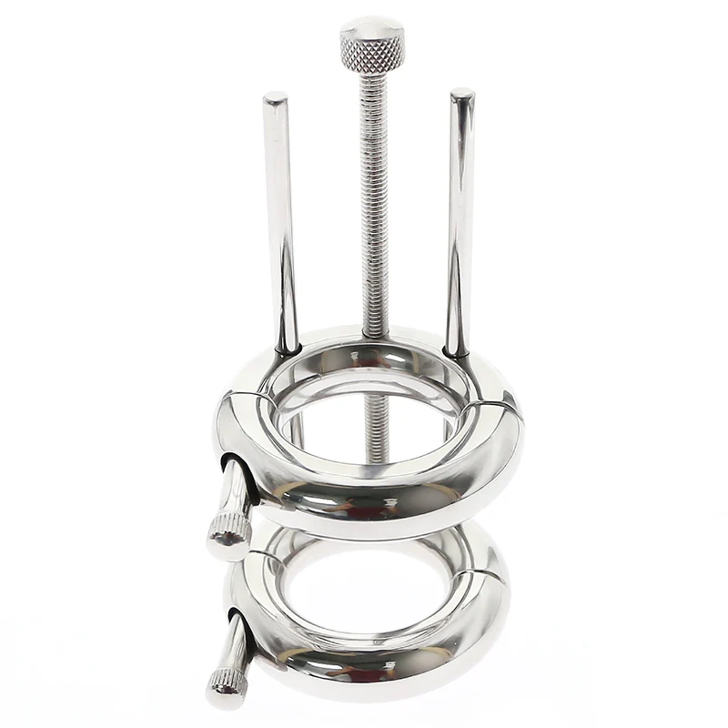 BallbustingToys.com (@ballbustingtoys) / Posts / X
