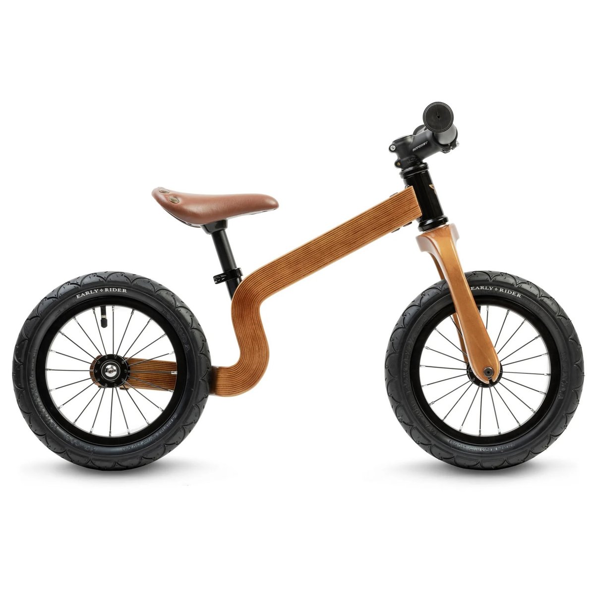 Something new from Cool Hunting -  Bonsai Balance Bike dlvr.it/TFTHRY