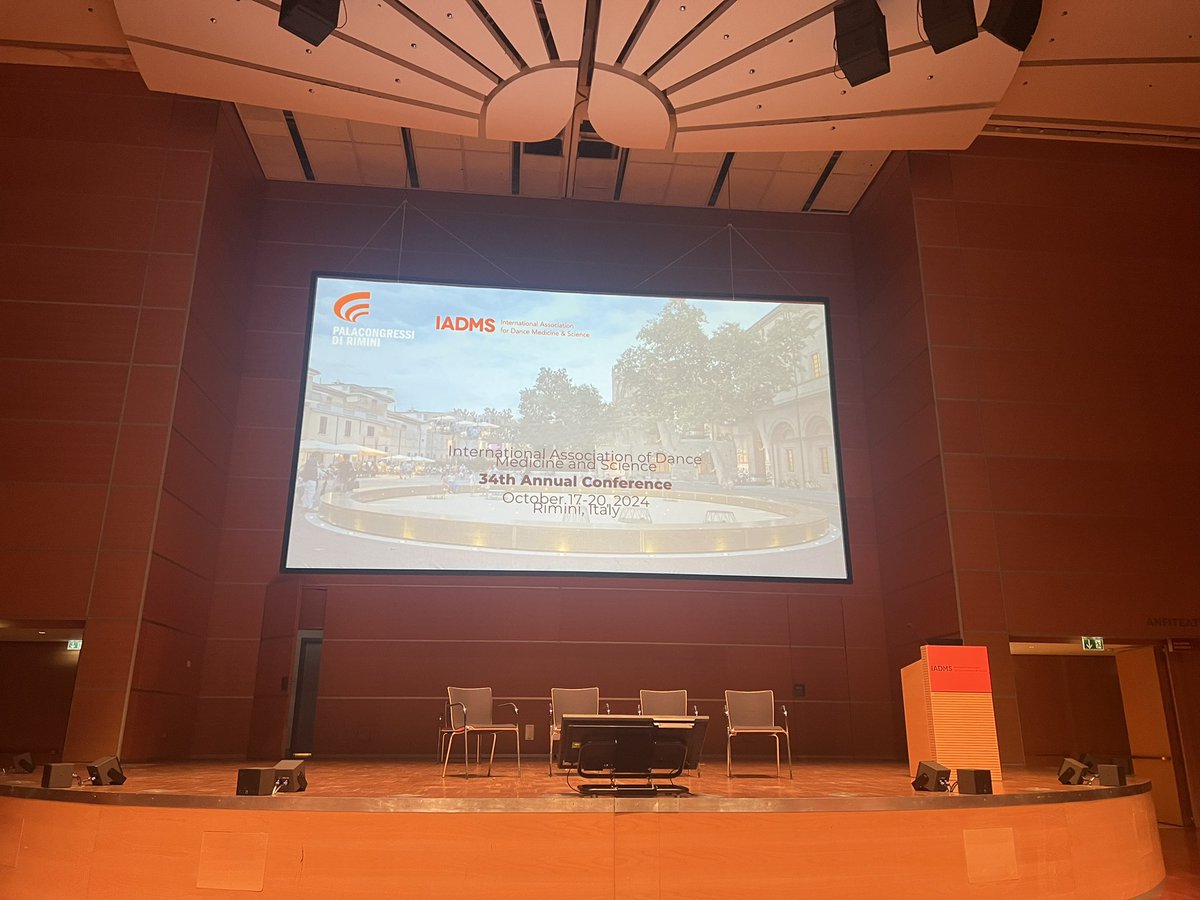 Wendy Timmons (PhD) tweet media