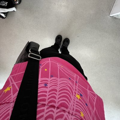 hatewagers tweet media