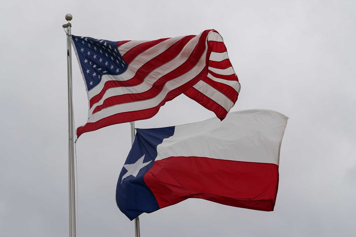 Think you know it all about Texas? Take our quiz to prove it dlvr.it/TFTsY4