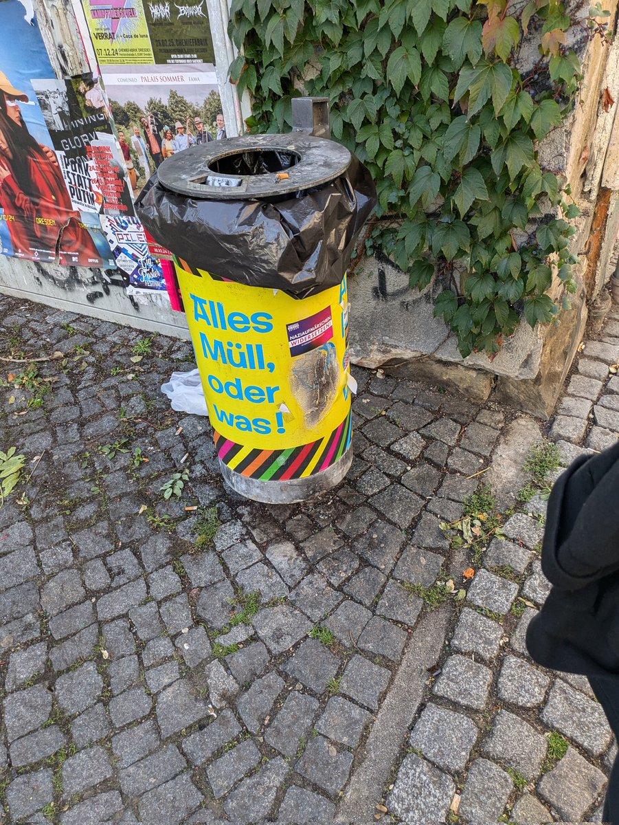 ja christian