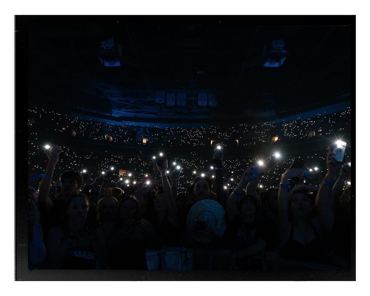 Denzel Curry tweet media