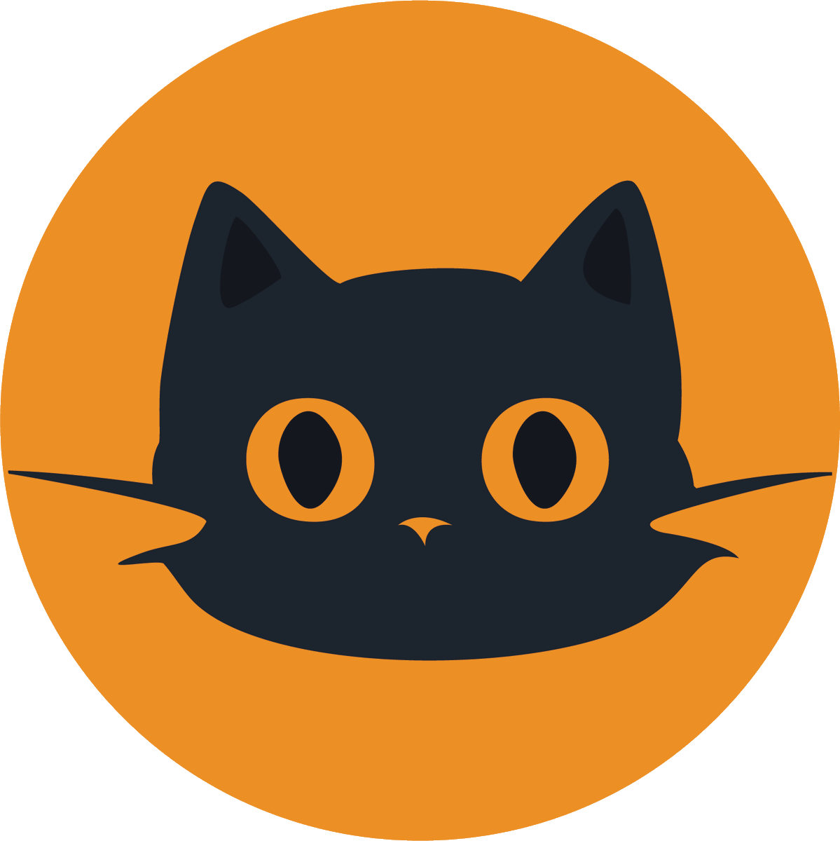 MMSS | 🐈‍⬛🐱 tweet media