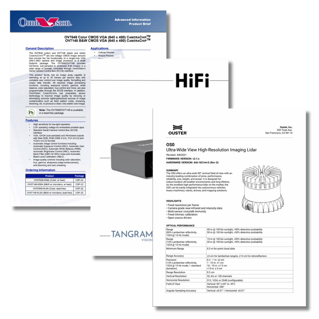 Tangram Vision tweet media