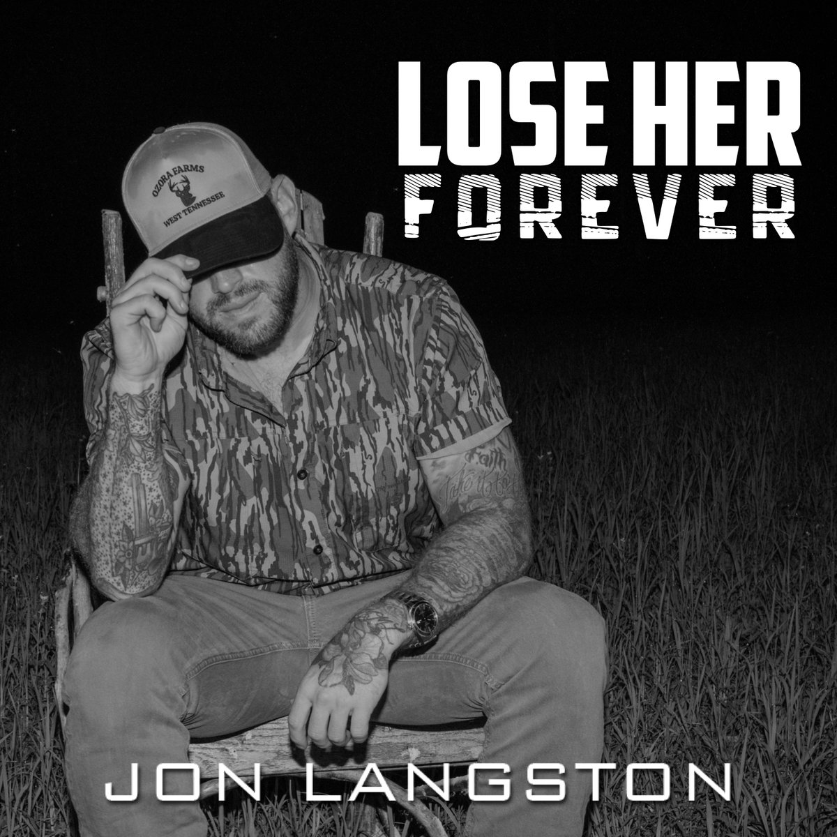 JonTLangston's tweet photo. 10/25 https://t.co/vct65xhrvM https://t.co/wVUnTgYuFV