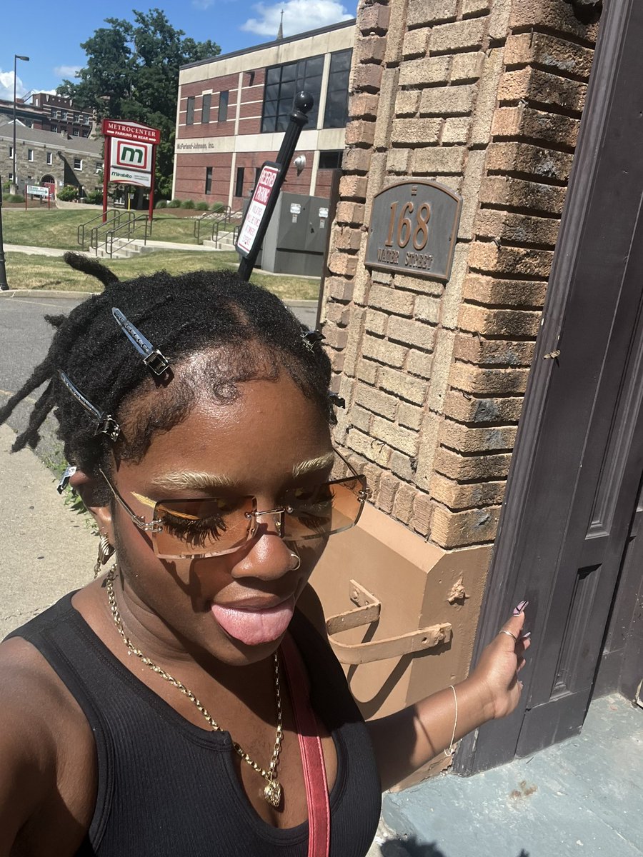 Onomatodia's tweet photo. Show your range but make it hair. 
This the one! All this year! https://t.co/tz4w9wDyw3