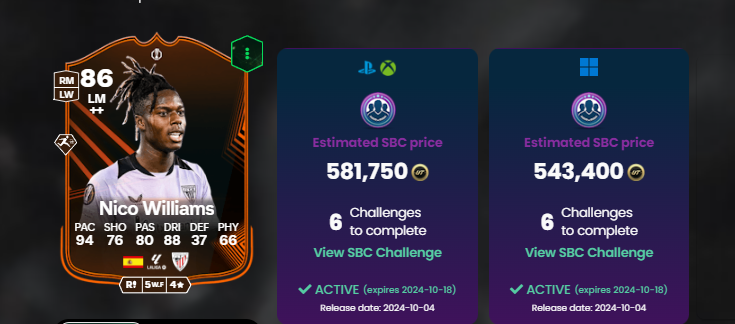 Fut Sheriff tweet media