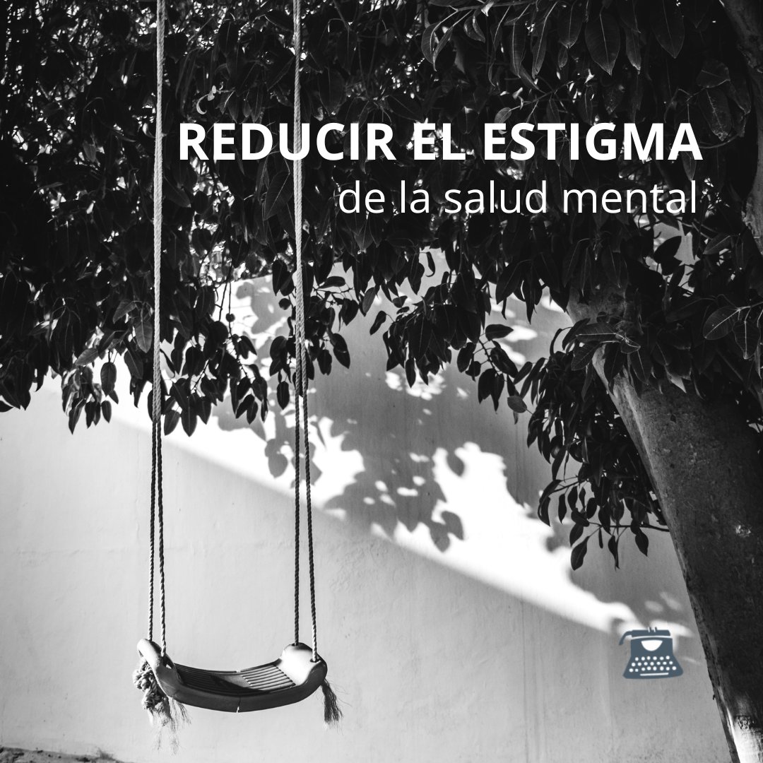 PEstudioAsoc's tweet image. En 2023 casi 6/10 jóvenes reportaron haber experimentado malestar psicológico (17,4%)

Este estudio “Salud mental y desigualdad de Jóvenes en España”, realizado por Fad Juventud, en colaboración con Oxfam Intermón y el Consejo de la Juventud de España.

#PEstudio #infanciagalicia