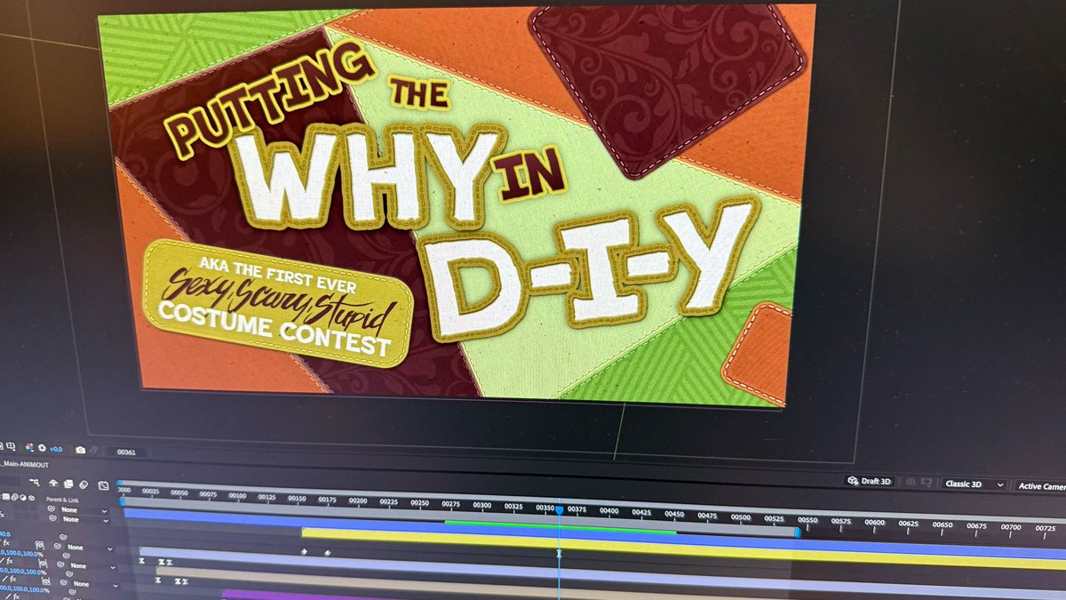 Mythical's tweet image. Hey @StevieWLevine, I lost your email but @ChaseHilt wanted me to tell you that this graphic is ready! 😊