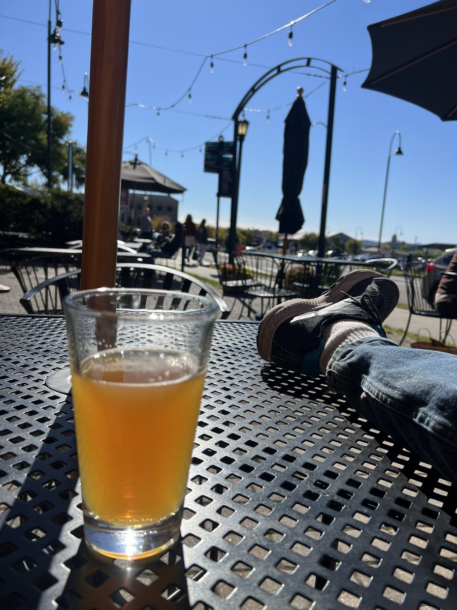 Ty Danco tweet media