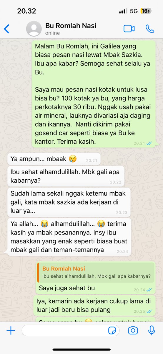bebe | adit&gali udah end!!! :3 tweet media