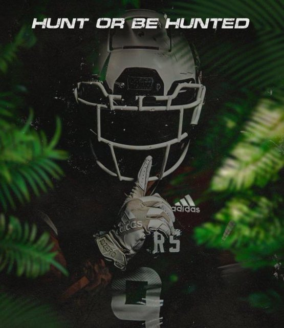 IsaacYork_15's tweet photo. Thanks @coachlane9 and @CvilleTigersFB https://t.co/k2ThJsVfz5