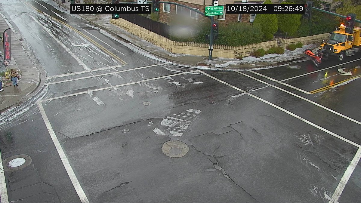 ❄️it's here❄️