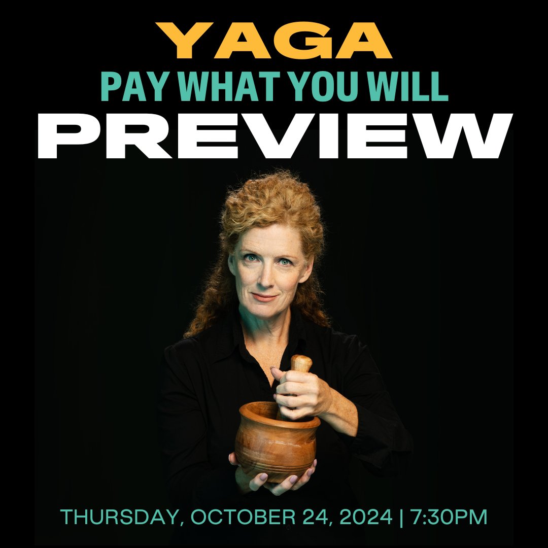 Gateway Theatre tweet media