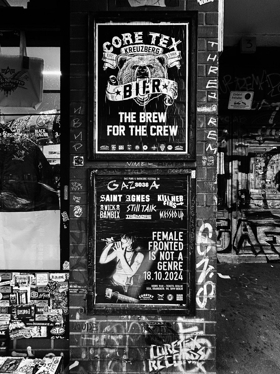 BERLIN.
TONIGHT.
<a href="/so36berlin/">SO36</a>