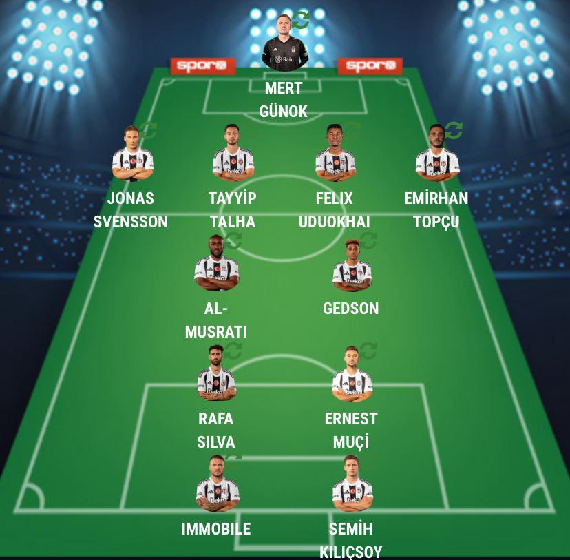 nocontextjk's tweet photo. bu taktik çok can yakar 

ortadan delen jk https://t.co/jbayZ2nzWX