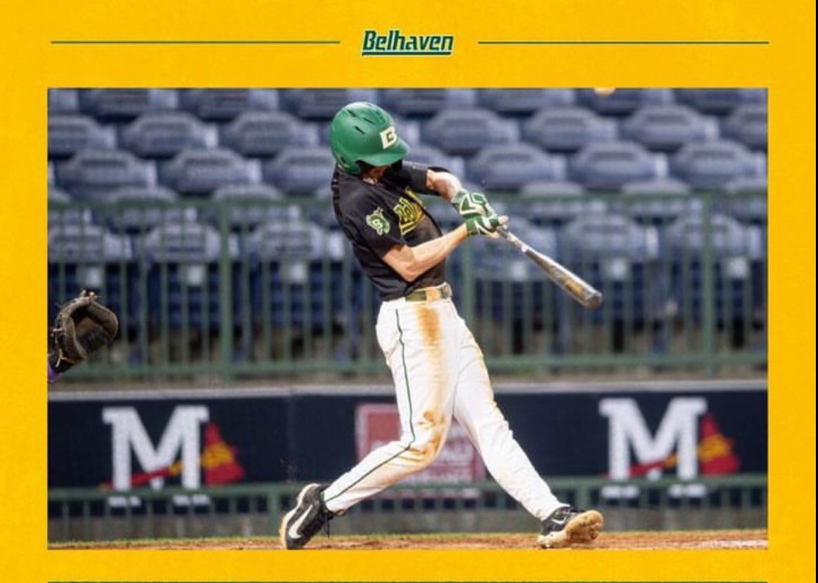 SCHEDULE CHANGE 
We will now play our fall game Thursday, October 24th against <a href="/SMCC_BB/">SMCC Baseball</a>  at Trustmark park. 
Double Header starting at 3 !!!!