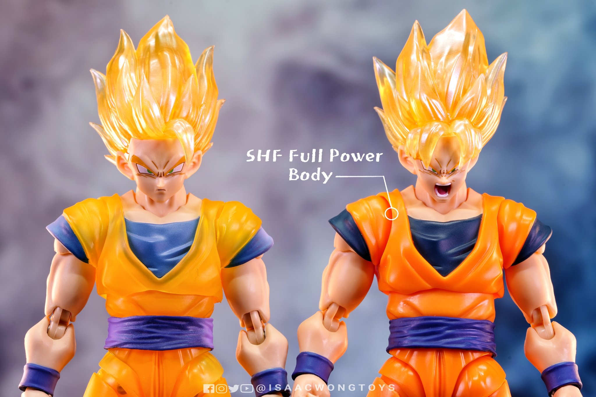 ドラゴンボール ASSEMBLEフィギュア Amazon.co.jp: TAMASHII NATIONS S.H.フィギュアーツ